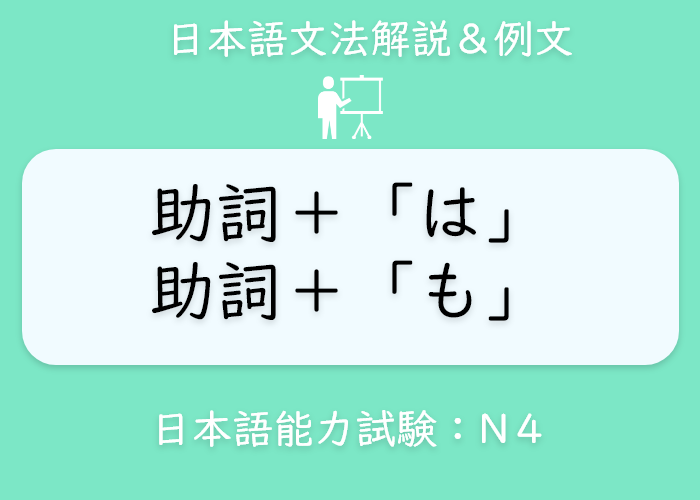 イラスト 英語 助詞 は の文法説明 Langoal イラスト 英語 助詞 は の文法説明 Langoal