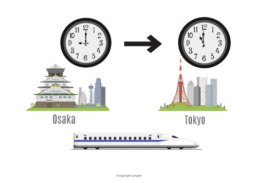  100㎡の屋根にいくらかかりますか？