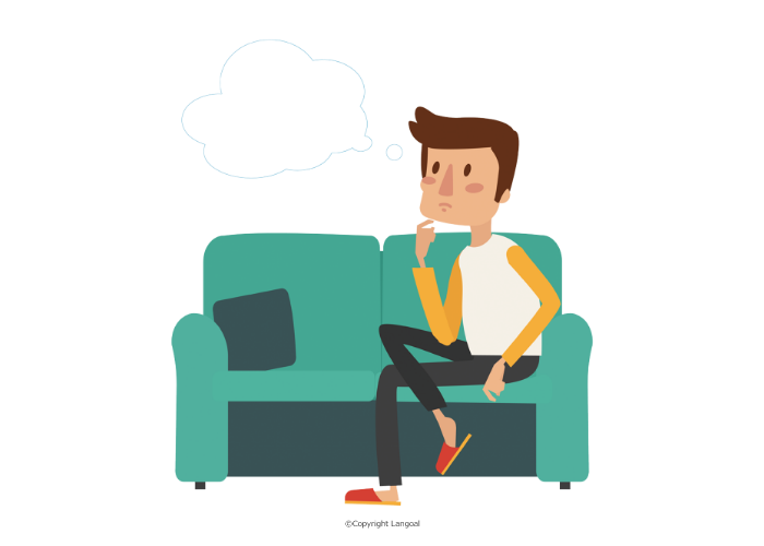 【語彙】みんなの日本語初級 第21課 イラスト・語彙シート │ Langoal