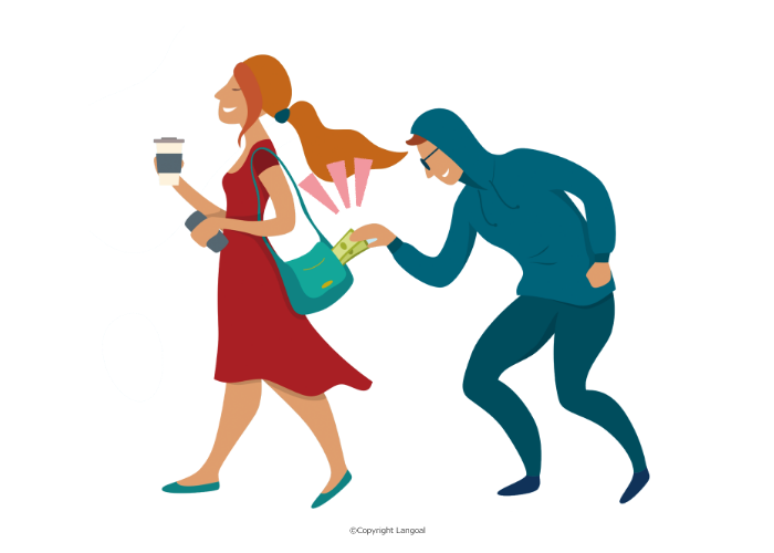 【語彙】みんなの日本語初級 第37課 イラスト・語彙シート │ Langoal