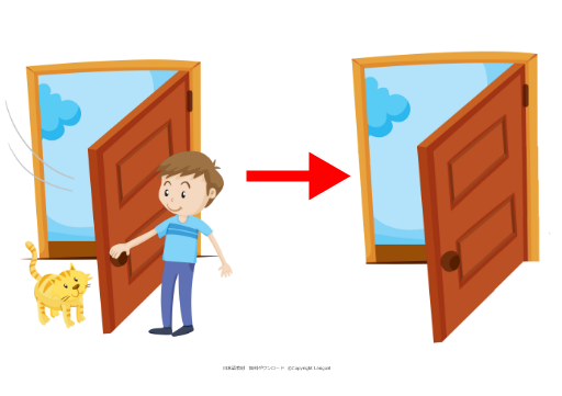 教案 イラスト みんなの日本語初級 第30課 Langoal