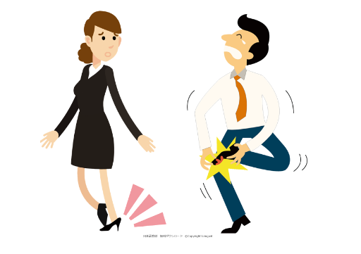 教案 イラスト みんなの日本語初級 第37課 Langoal